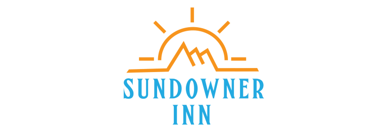 Image of Sundowner Inn mobile logo