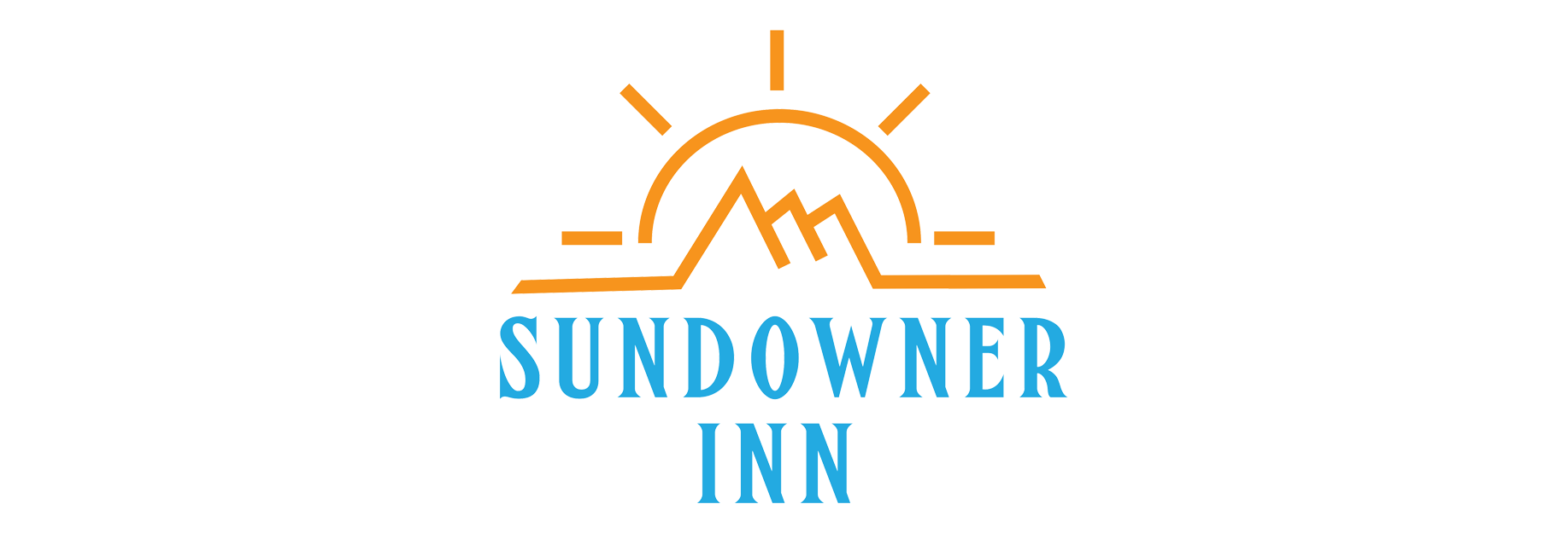 Sundowner Inn