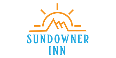 Image of Sundowner Inn mobile logo